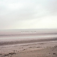 Maiden Ivy Labs - Alix Perez