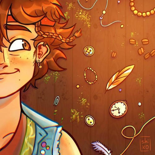 ♪cosmo sheldrake – come along (speed up)♪ (256  kbps).mp3