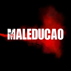 maleducao