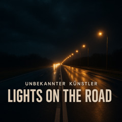 Lights on the Road
