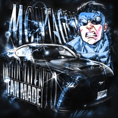 MONTAGEM GRITOS TALENTO (FANMADE) (Super Slowed)