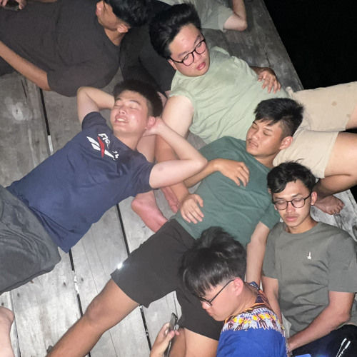 Listen to playlists featuring DJ MORE THAN YOU KNOW X ALONE REMIX by DJ