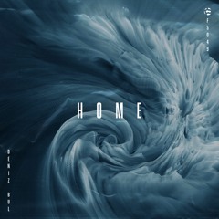 Deniz Bul - Home