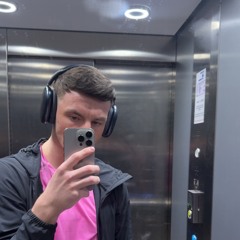Hard techno tunes