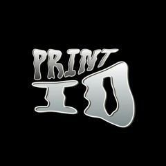 No Pretend (Original Mix)