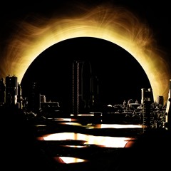 Ignite