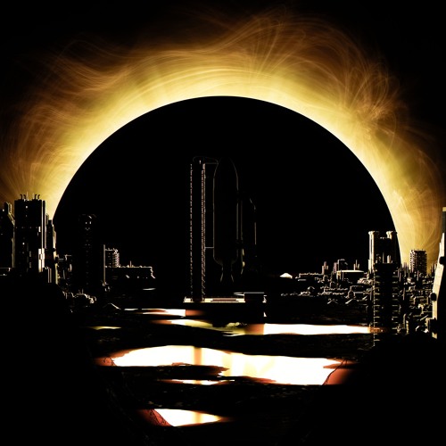 Ignite