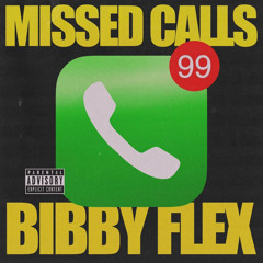 Missed Calls