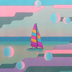 Galileo (feat. Lapa Dula)