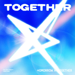 Stream TOMORROW X TOGETHER music | Listen to songs, albums