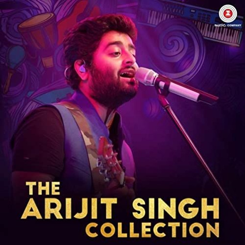 Yeh Dosti Hum Nahi Todenge By Arijit Singh (rare)