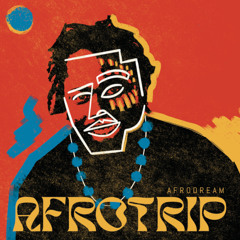 Afrotrip