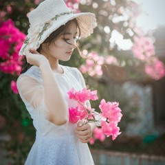 Lofi   Tuyết Yêu Thương  Vì Ngày Hôm Nay Em Cưới Rồi  Những Bản Lofi Việt Cực Chill