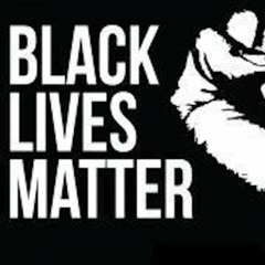 Black Lives Matter