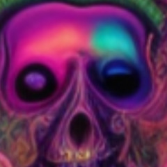 Double Barreled Hangover