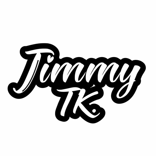 Flight 2319 To Tampa Prod. By Briefcase