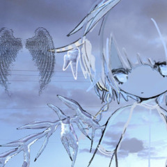 Eclipse (EmoCosine)