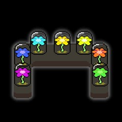 Dreemurr SecretBoss