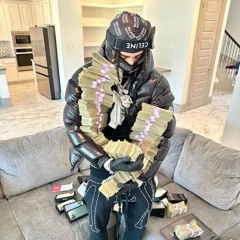 Punchmade dev x Flawed mangoes (cxka jerk flip)