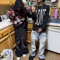 #SDDD prod murfee