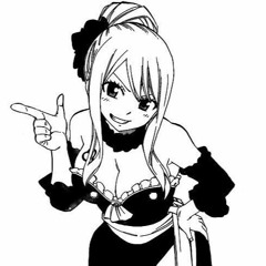 Confident