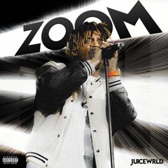 Zoom - Juice Wrld