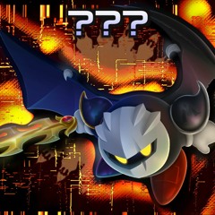 "???" - False Meta Knight Battle (Fan-Made) Kirby and the Amazing Mirror