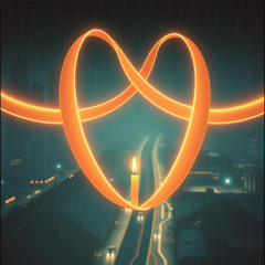 Almost Touching Forever