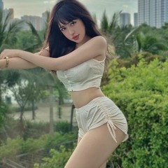 Daddy Cool X PLAYGIRL - ARS Remix 2021 (HOT Tiktok)