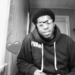 By My Side (prod. @therealkingkashy)