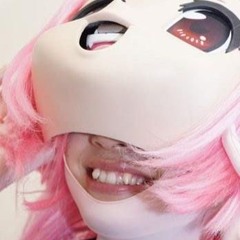 ♪♫*•♪𝘜̨ήꞔ𝑜̛ᶇⱱᶒήƫ𝑖̉𝘰̨ήᶏꞎ ⱳᶒ𝑎̉ᶈ𝑜̛ᶇ♪♫*•♪