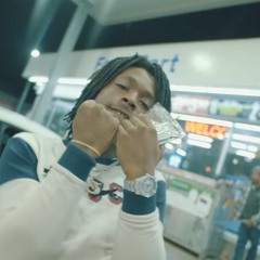Lil Quill - Seed Ft. Adoseoflee