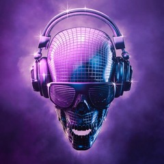 All Time Remixes