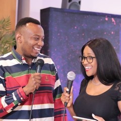 Design Your Life With Your Words Part 2 - Henry Gotosa (13 August 2023)