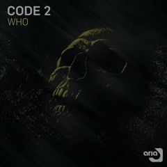 Code2 Who Video Clip