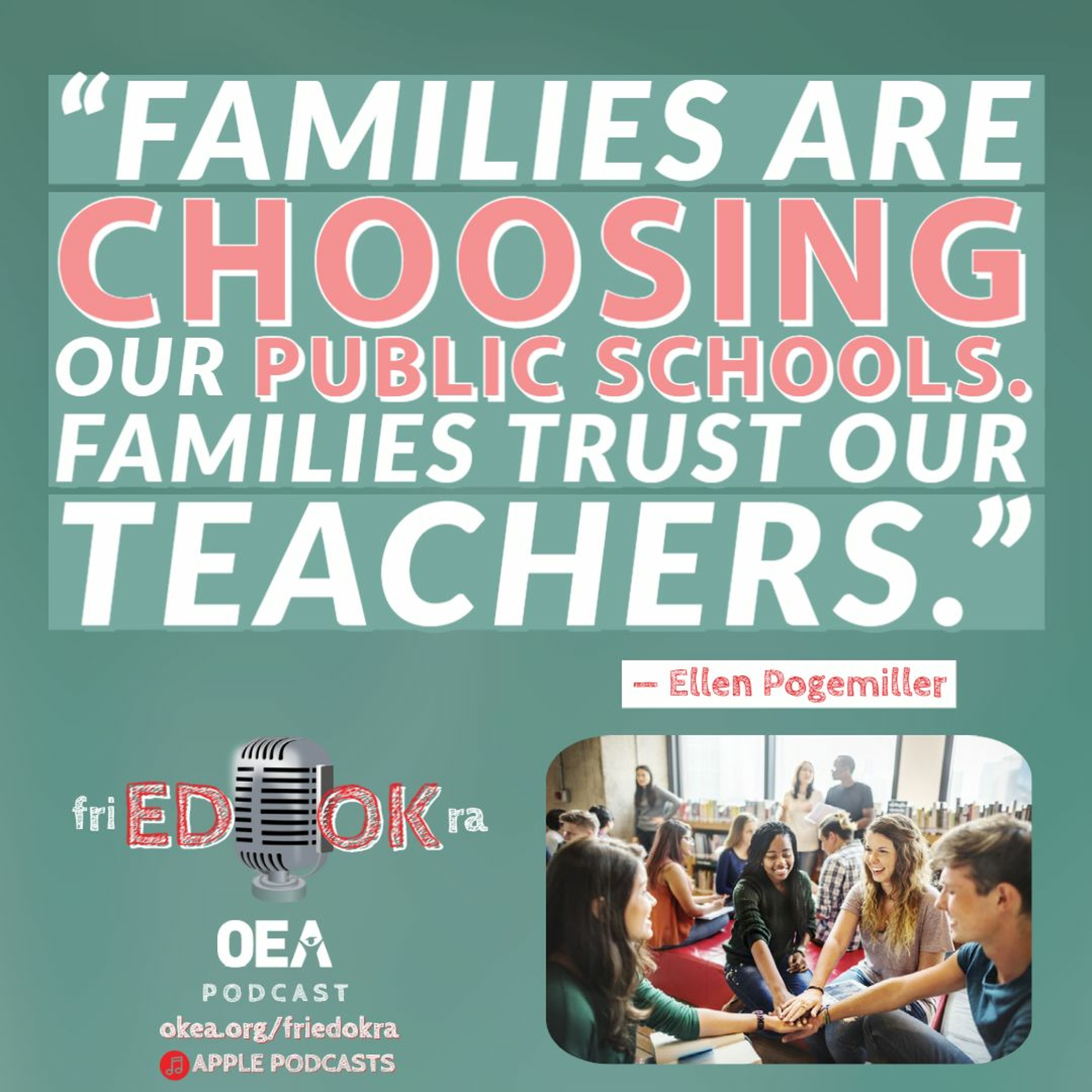 OEA