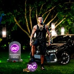 BEAT ESTOURA TIMPANO