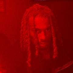 Squad (feat. Offset)