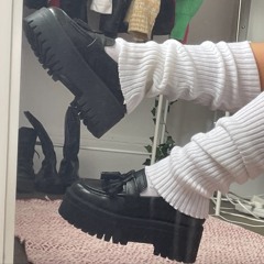 perfect sweet blue (cover)