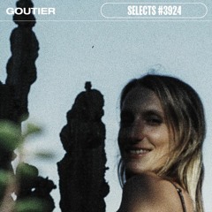 Goutier selects #3924 [Minimal]