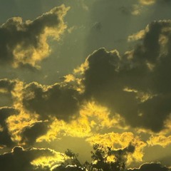 the-sky.mp3