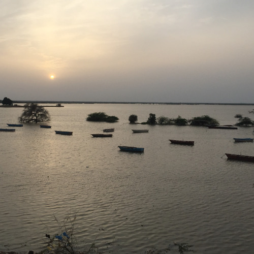 اروع شعر سوداني | طلاق الرتينة بت عوج الدرب
