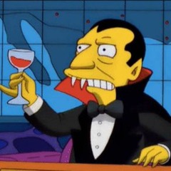 MC DU RED - TROPA QUE MACETA OS VISA