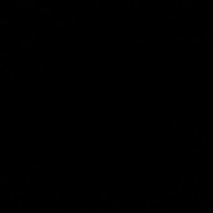 Grupo to nem ai - sonho acabou