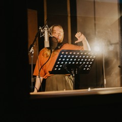 Reduced Voice M(Prod. By John Pierre)