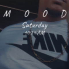 DJ SLYDE 2K24 MIX Trap Saturday " RENTRE 2K24