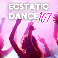 Ecstatic Dance @ 107 Espacio Abierto, Galapagar, Dic 5, 2025