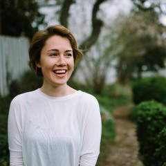 Caroline Shaw Interview on WKCR (Afternoon New Music, 1/29/2020)