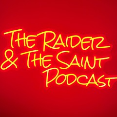 Episode #231 with Richard Hooker Jr.