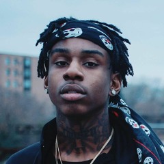 (FREE) Polo G x Rod Wave Type Beat "Pele" [prod. digitalbands x sam thraxx]